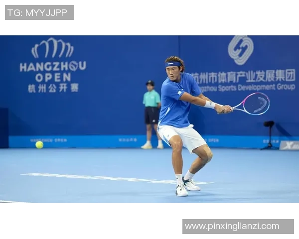 杭州网球队逆袭之路揭秘:钻石联赛背后的奋斗与荣耀