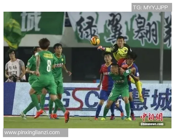 汉字找茬王挑战赛与足球明星联手揭开汉字的魅力与足球的激情