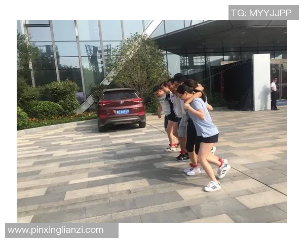 深圳篮球队杯赛点评:个人能力的精彩表现与团队协作的完美结合