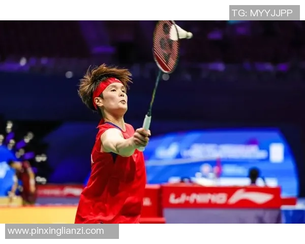 深圳羽毛球队荣登羽毛球比赛经验排行榜第一名的背后故事与启示