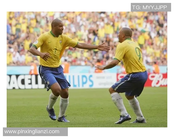 联合会杯特别报道:上海羽毛球队的转型之路