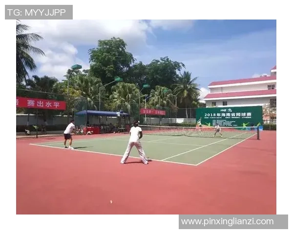 西安网球队荣登全国网球团队协作排行榜第一名展现卓越团队精神