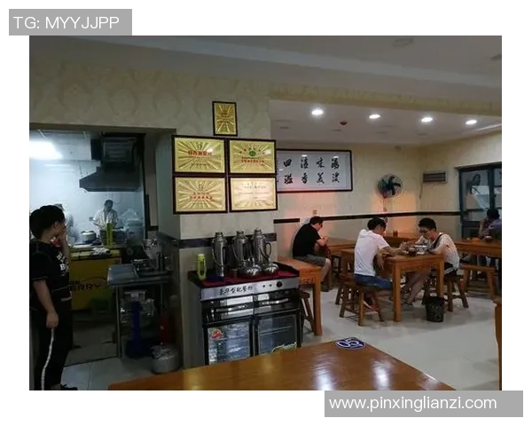 赛后分析：西安乒乓球队与成都乒乓球队的战术意识与表现对比