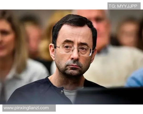 足球明星丑闻揭秘盘点历史上那些震惊世界的作弊事件