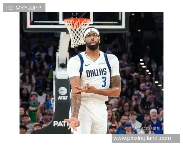 足球场上的风云人物那些过人技巧惊艳四方的明星球员