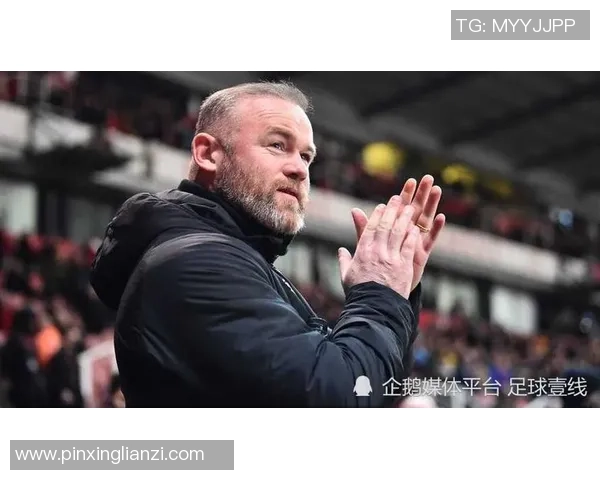 足球明星佳维的职业生涯与成就解析及其影响力探讨