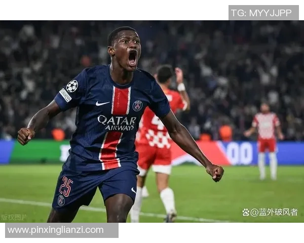 足球明星巅峰时期身价揭秘：谁是足坛最贵球员的背后故事与影响力分析