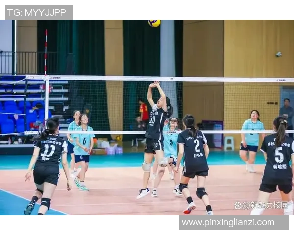 南京排球队在排球速度排行榜中荣获第二名展现出强劲实力与团队合作精神