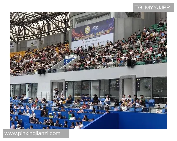 赛后分析:广州网球队与成都网球队的竞技状态与表现评估