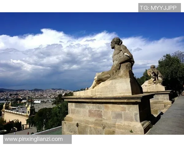 足球明星塔库塔的辉煌历程与场上风采揭秘