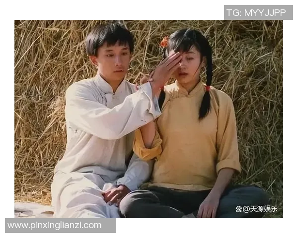 黄磊谈排球生涯：从青涩少年到赛场传奇的心路历程