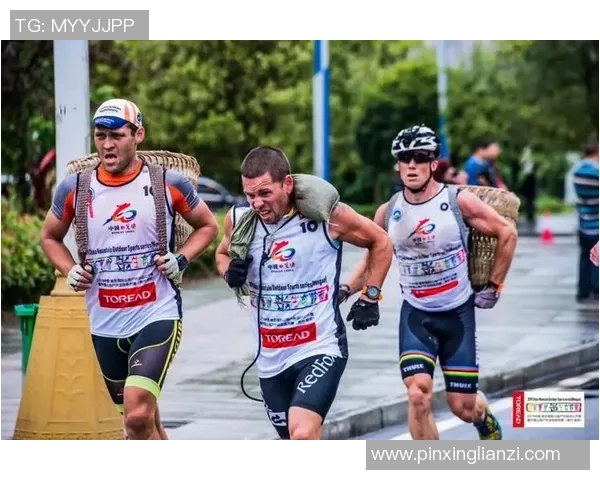 西安羽毛球队的蜕变与崛起冠军赛特别报道