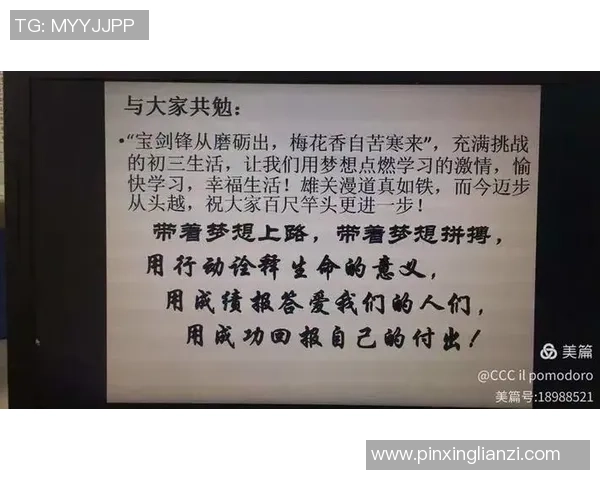 重庆篮球队心理素质分析与提升策略探讨