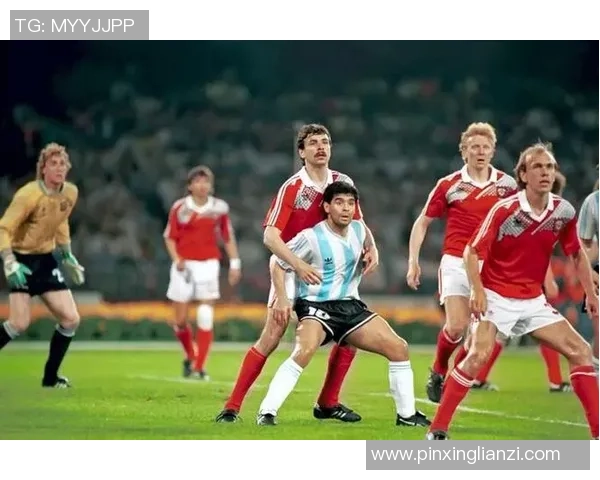 俄罗斯足球明星的辉煌历程与对世界足球的影响分析