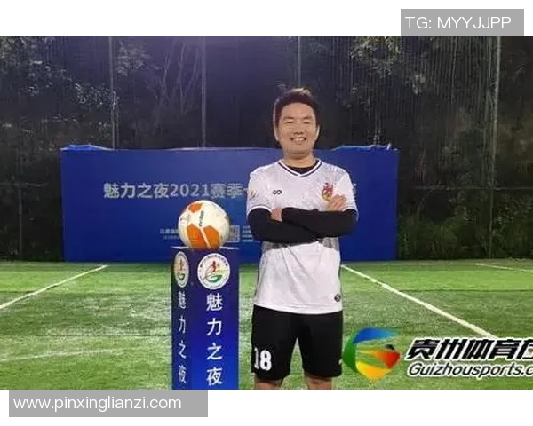 包头足球明星玩偶的购买渠道和推荐店铺一览