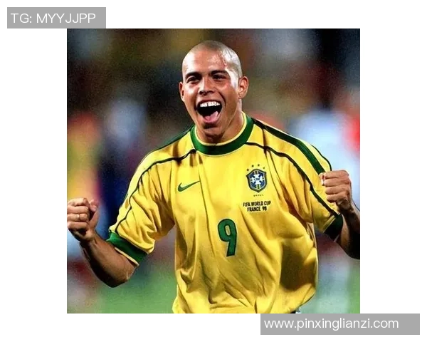 古代足球明星的名字你还记得吗一起回顾那些传奇球员的辉煌岁月